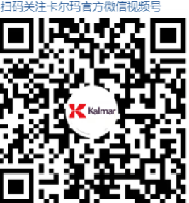 QR code for WeChat